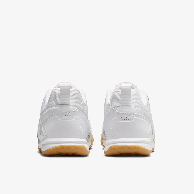 Nike Sportswear Gato pour Enfant plus âgé