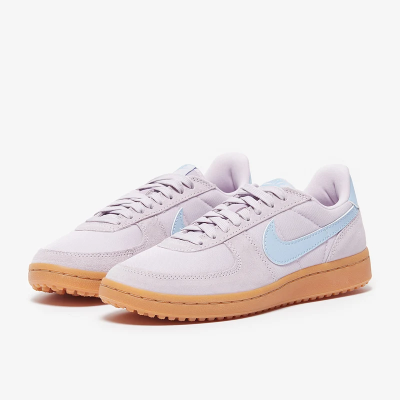Nike Sportswear Field General pour Femme