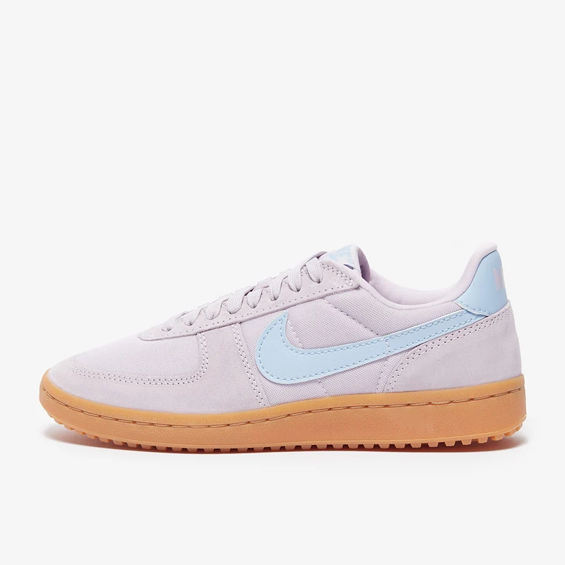 Nike Sportswear Field General pour Femme