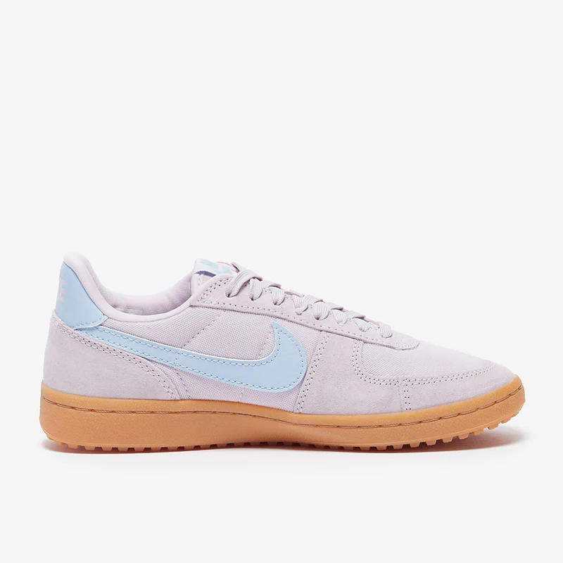 Nike Sportswear Field General pour Femme