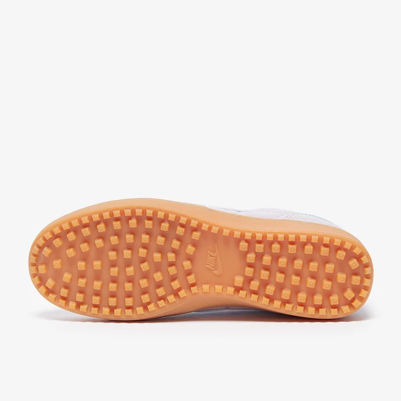 Nike Sportswear Field General pour Femme