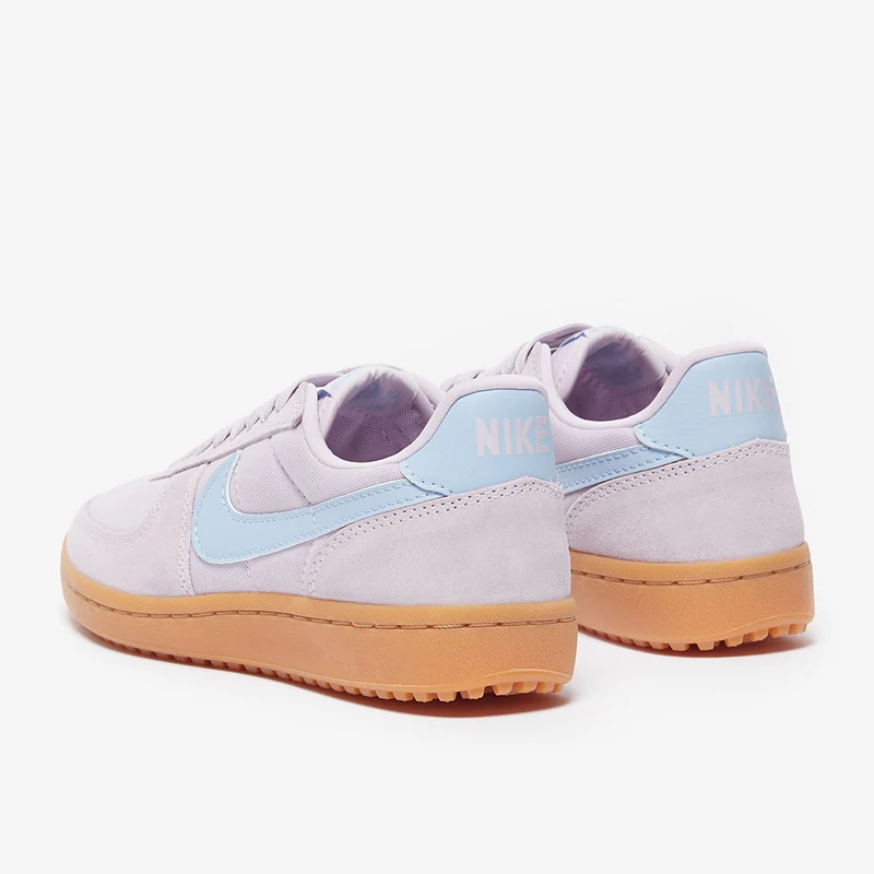 Nike Sportswear Field General pour Femme
