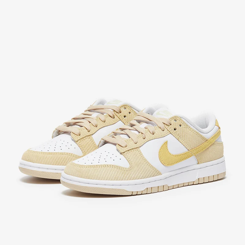 Nike Sportswear Dunk Low pour Femme
