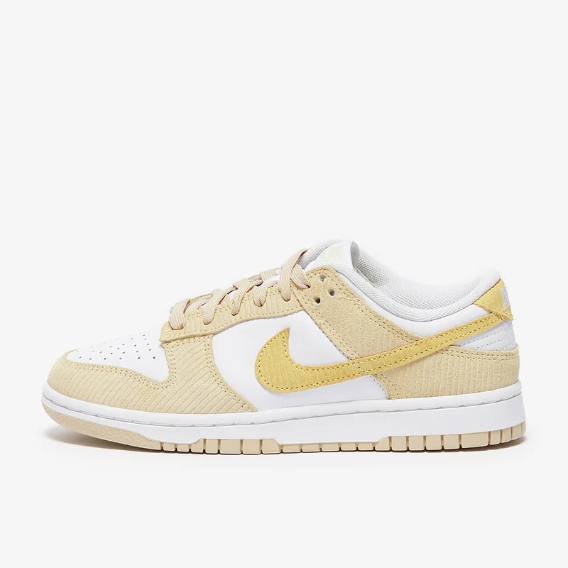 Nike Sportswear Dunk Low pour Femme