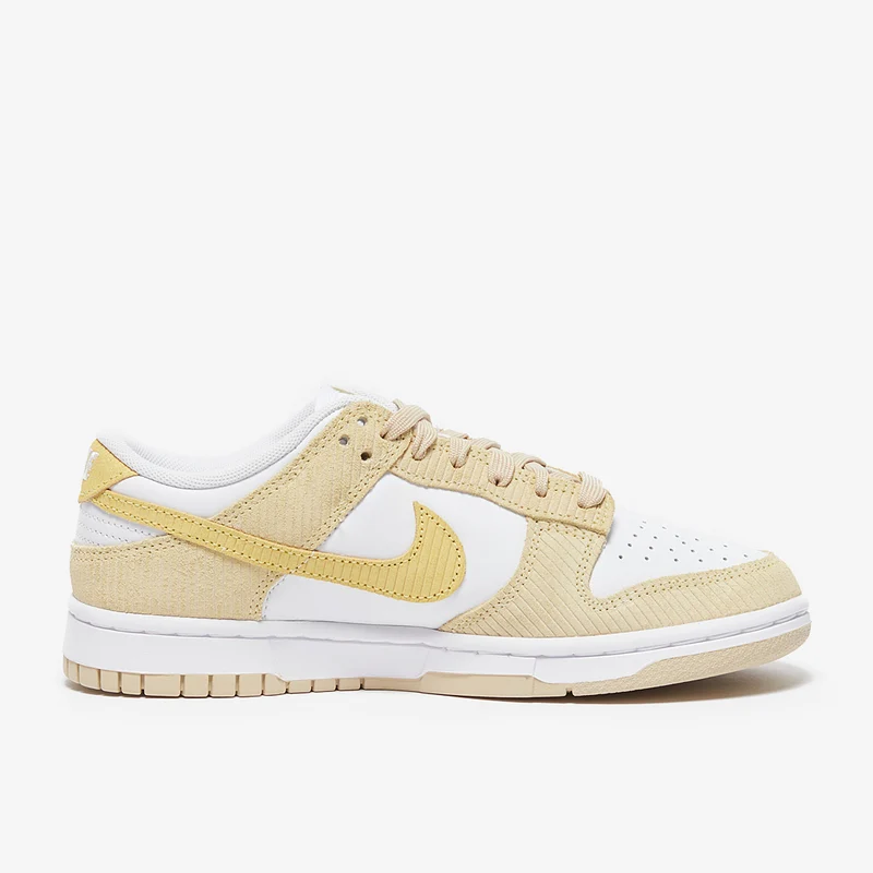 Nike Sportswear Dunk Low pour Femme