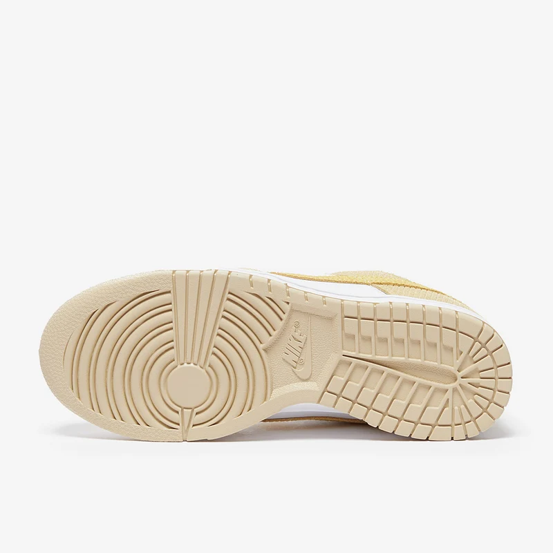 Nike Sportswear Dunk Low pour Femme