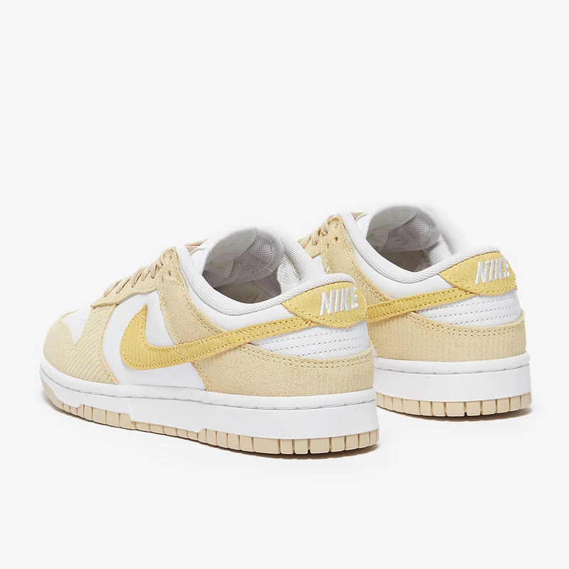 Nike Sportswear Dunk Low pour Femme