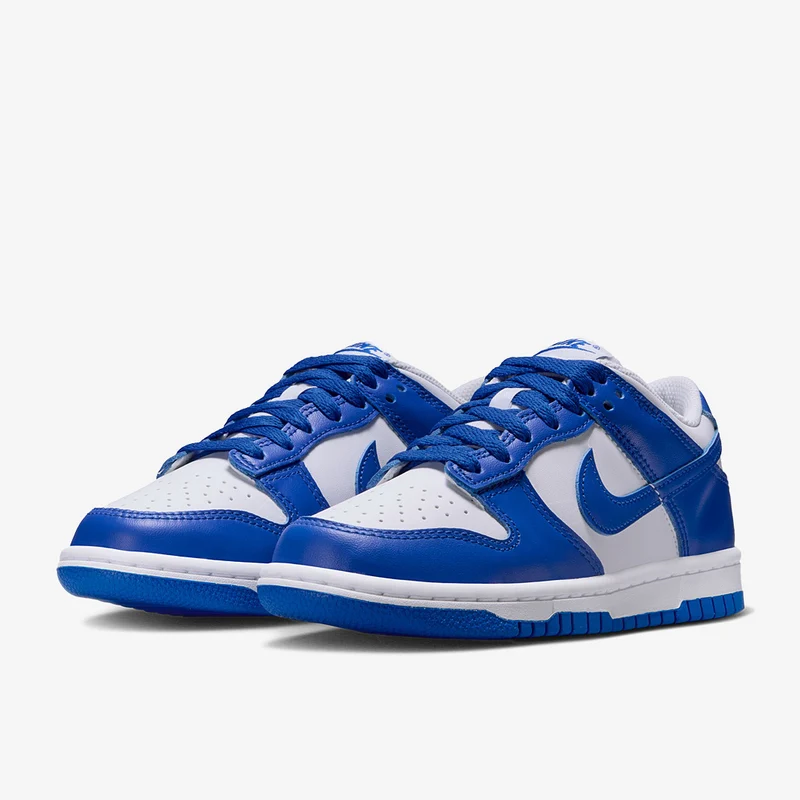 Nike Sportswear Dunk Low pour Enfant plus âgé