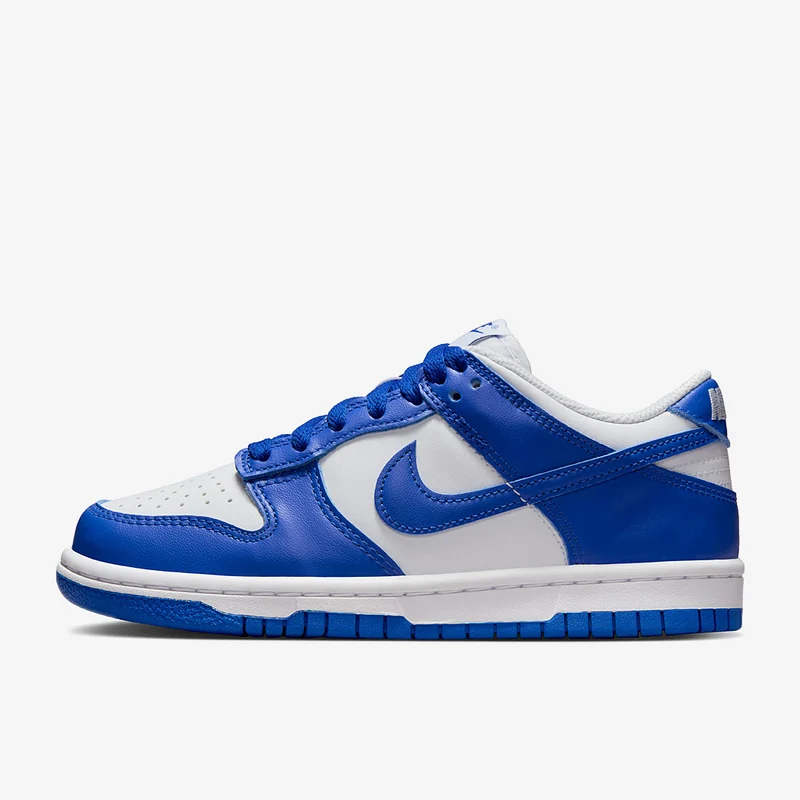 Nike Sportswear Dunk Low pour Enfant plus âgé