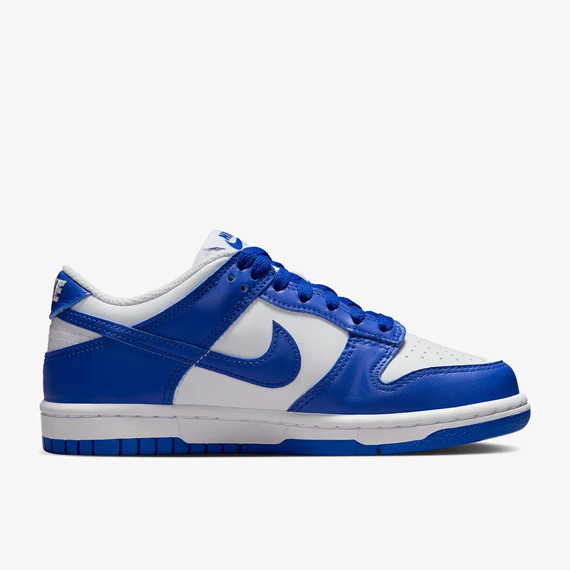 Nike Sportswear Dunk Low pour Enfant plus âgé
