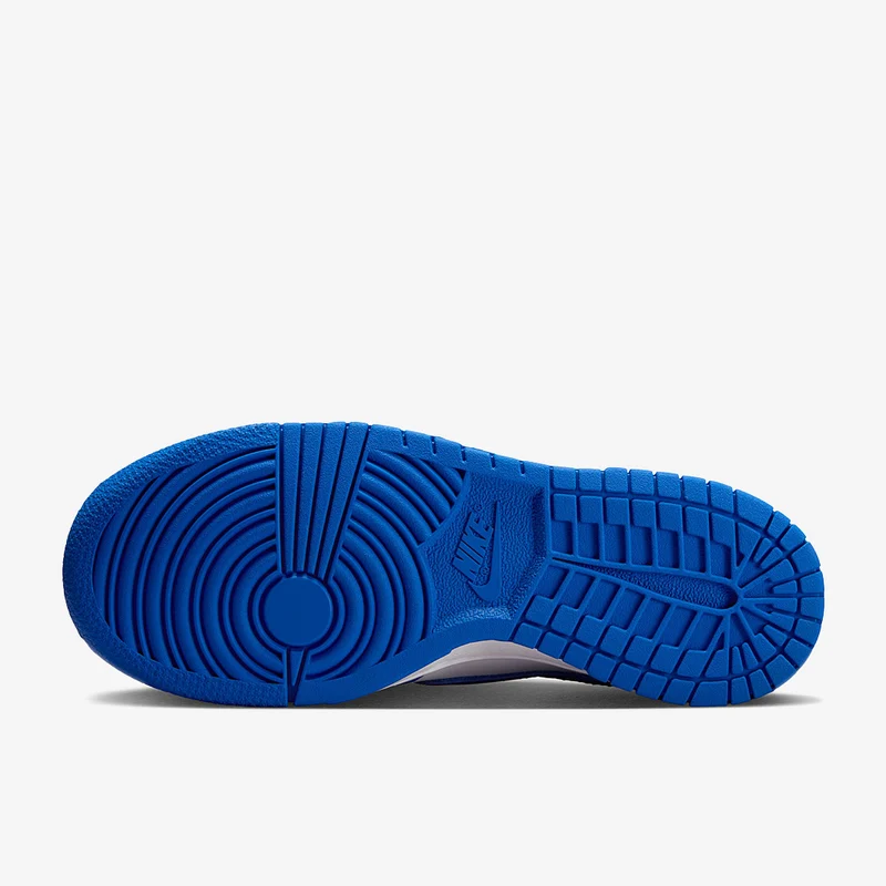Nike Sportswear Dunk Low pour Enfant plus âgé