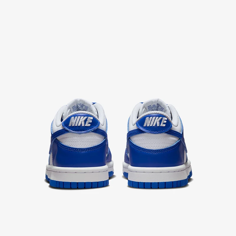 Nike Sportswear Dunk Low pour Enfant plus âgé