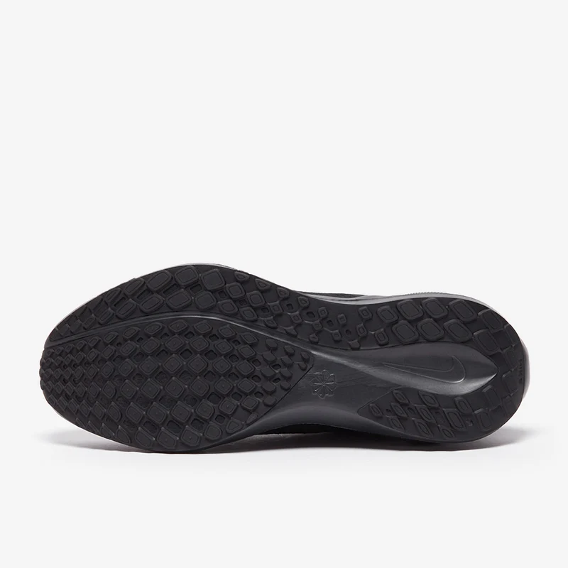 Nike Chaussure de running sur route pour homme Pegasus EasyO