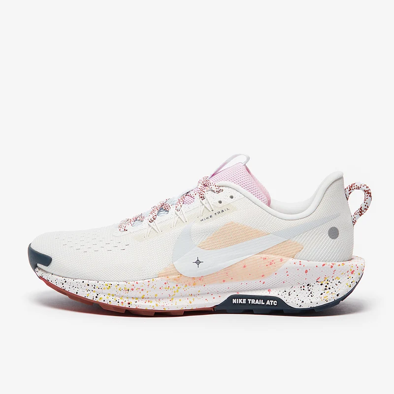 Nike Pegasus Trail 5