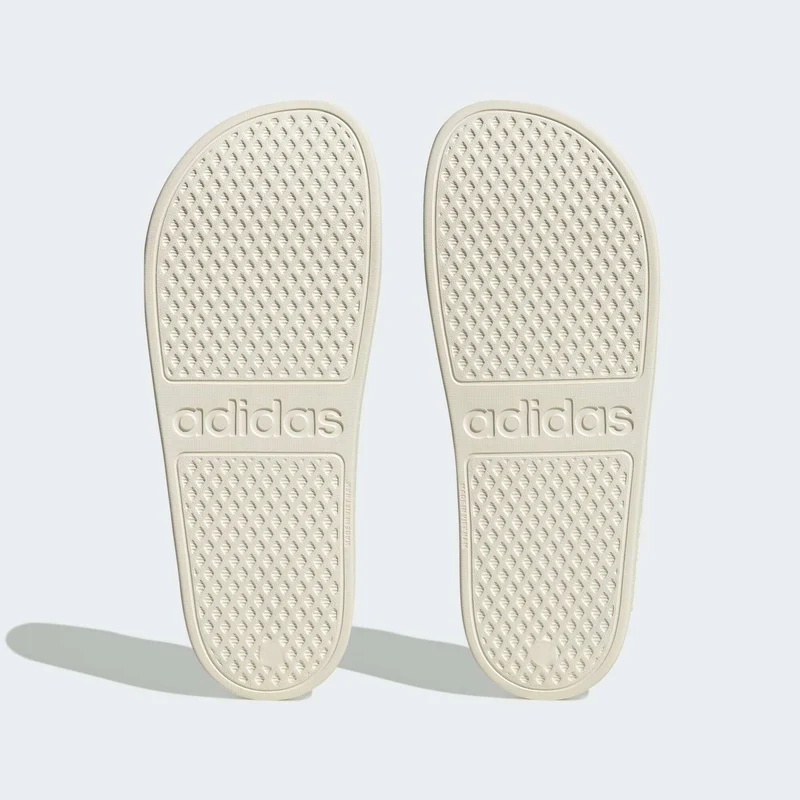 adidas Adilette Aqua Slides