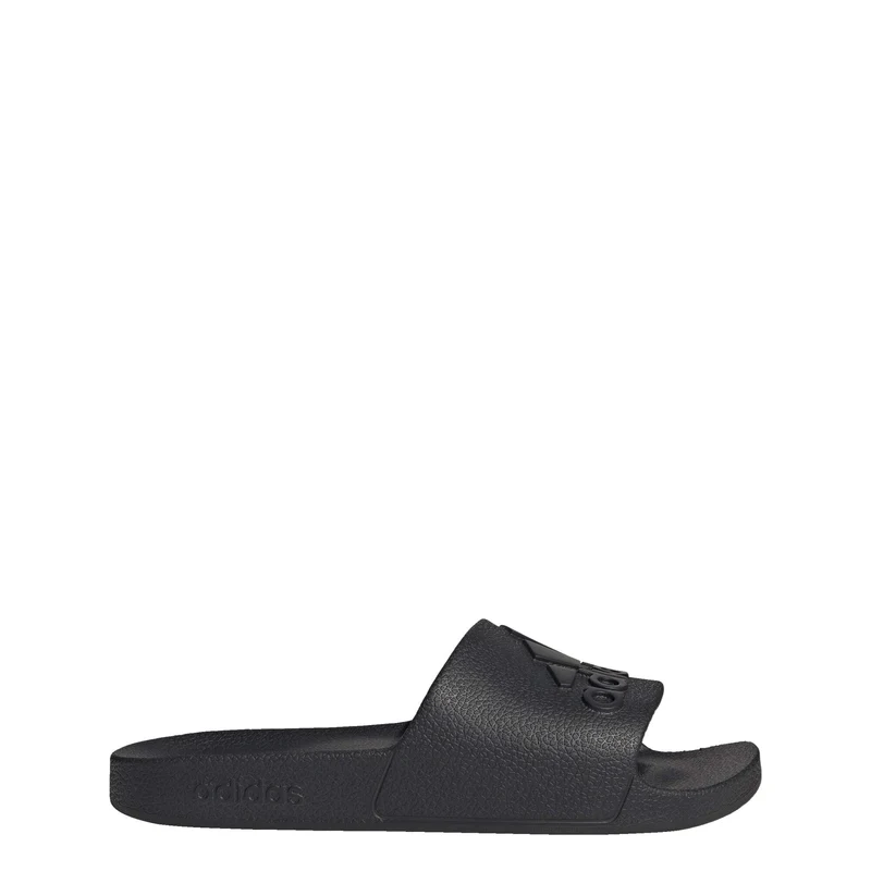 adidas Adilette Aqua Slides