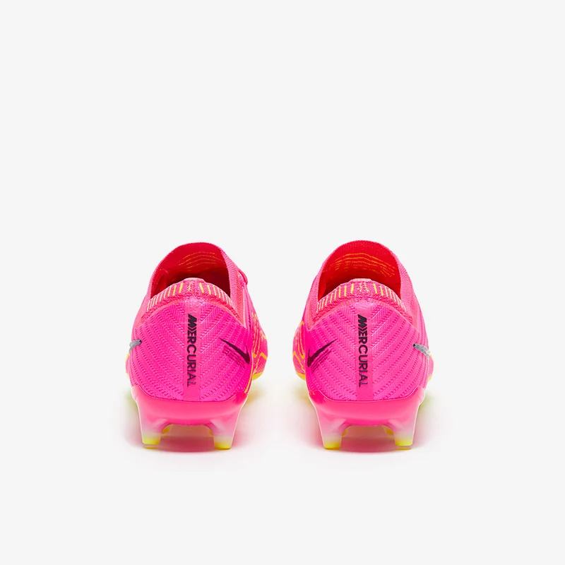Nike Air Zoom Mercurial Vapor XV Elite Pro AG