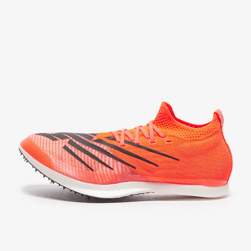 New Balance FuelCell MD-X à Pointes