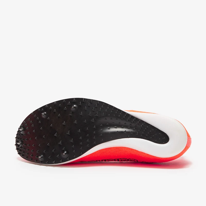 New Balance FuelCell MD-X à Pointes