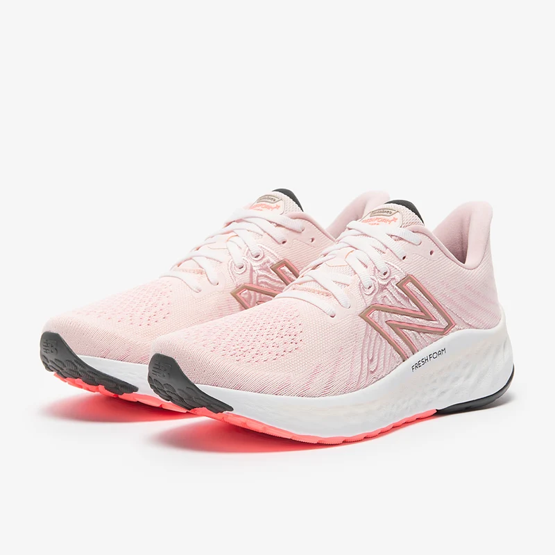 New Balance Femme Fresh Foam Vongo V5