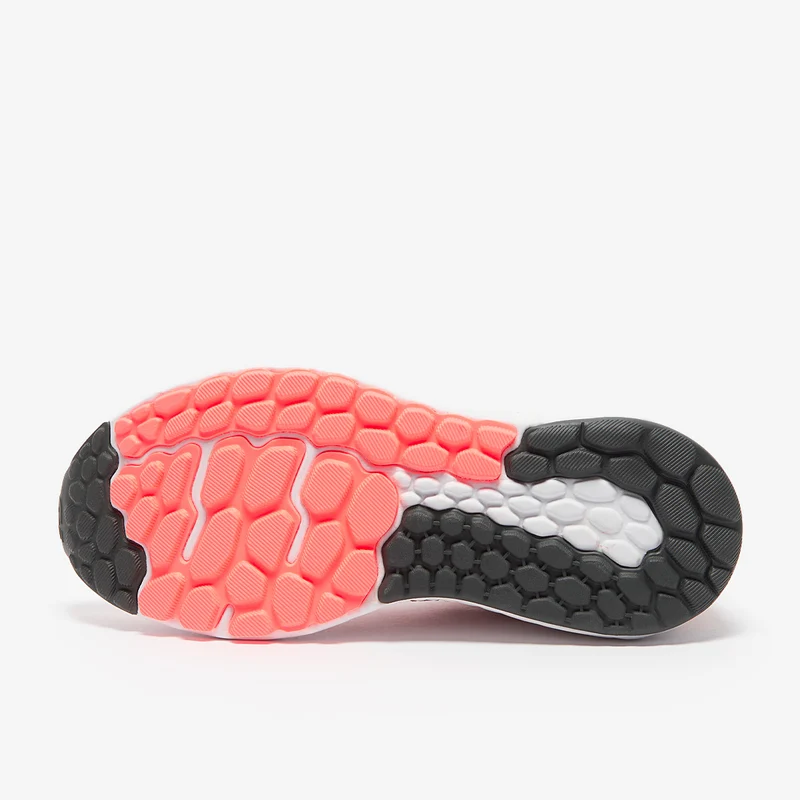 New Balance Femme Fresh Foam Vongo V5