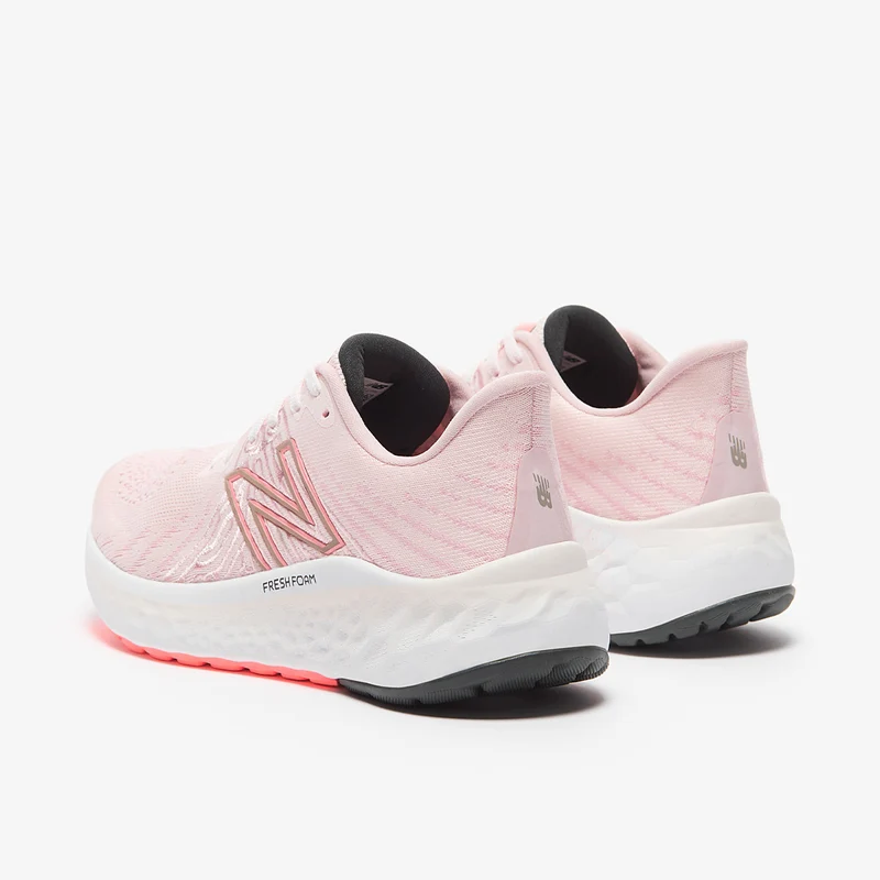 New Balance Femme Fresh Foam Vongo V5