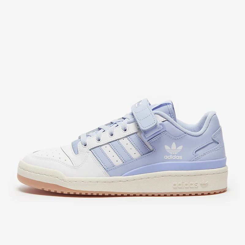 adidas Originals Forum Low