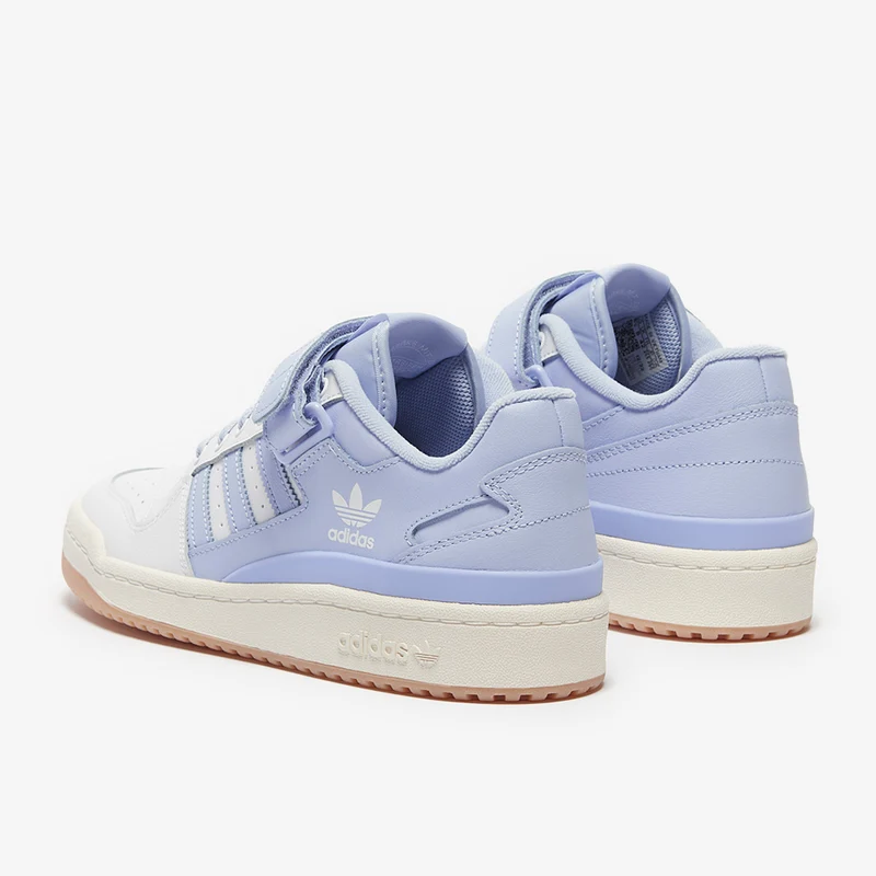 adidas Originals Forum Low