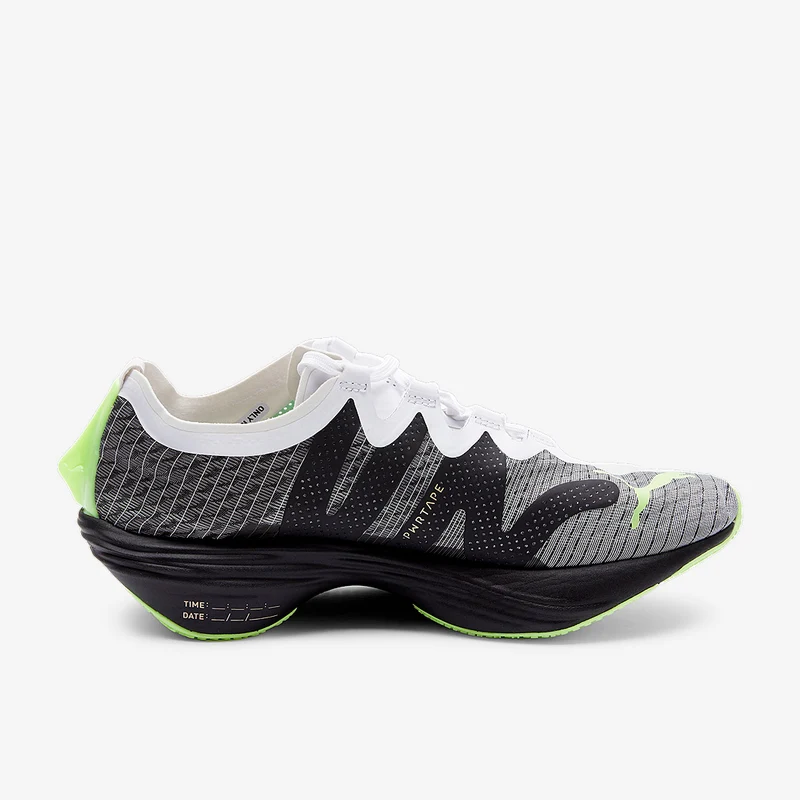 Puma Fast-FWD Nitro Elite Run 75