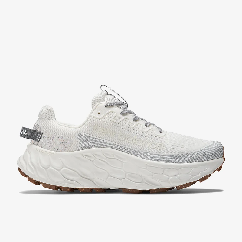 New Balance Fresh Foam More Trail V3