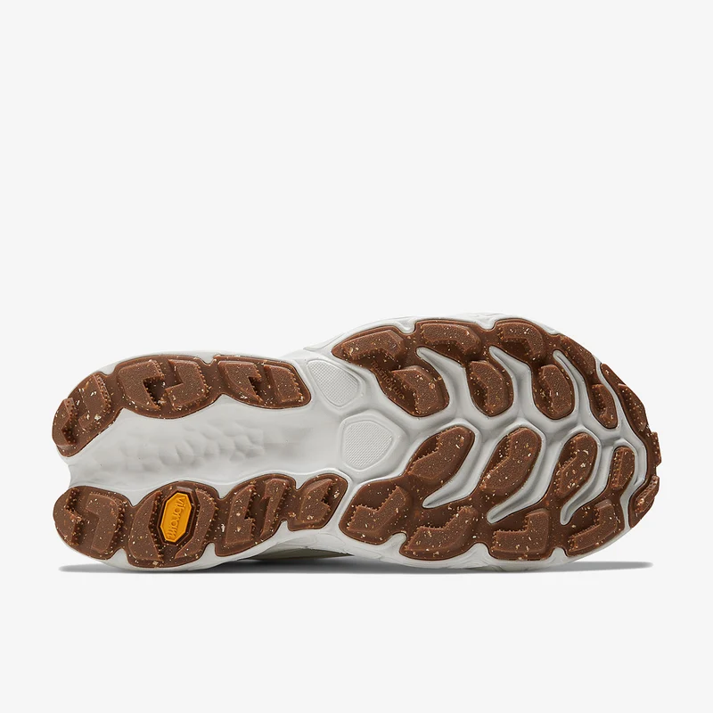 New Balance Femme Fresh Foam More Trail V3