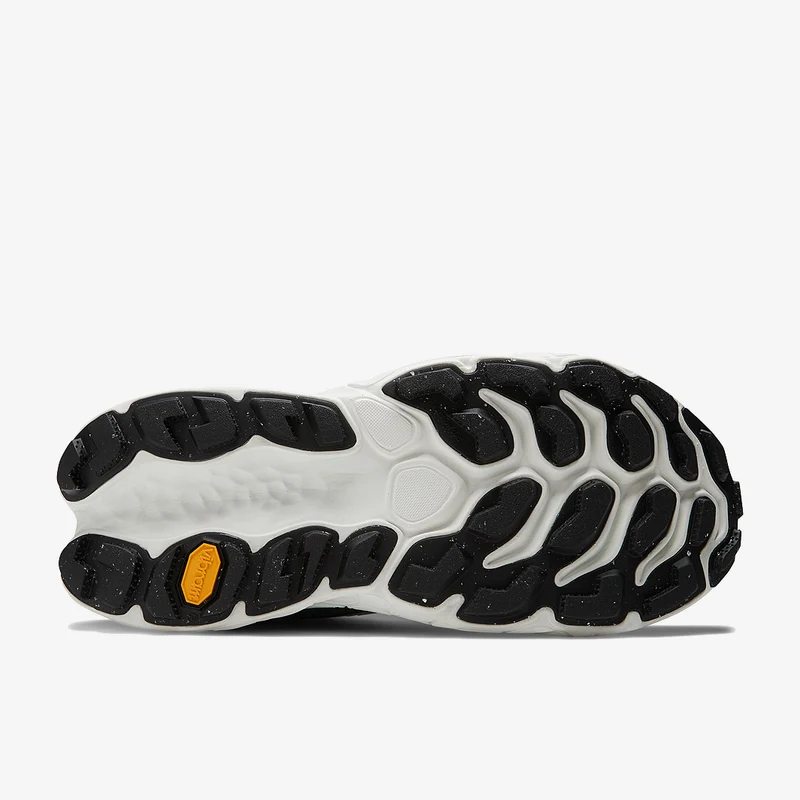 New Balance Fresh Foam More Trail V3
