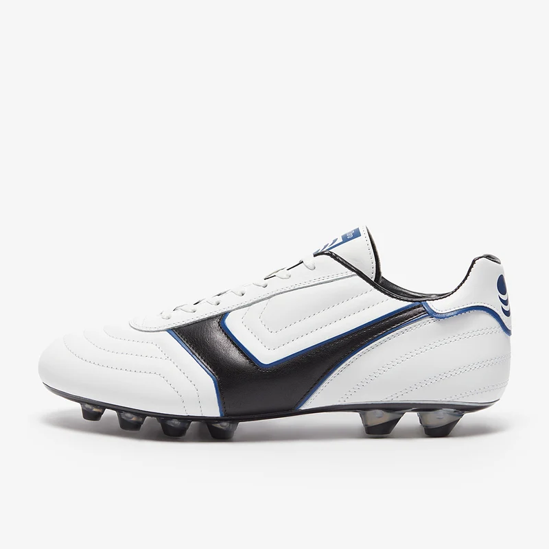 Pantofola d'Oro Modena FG