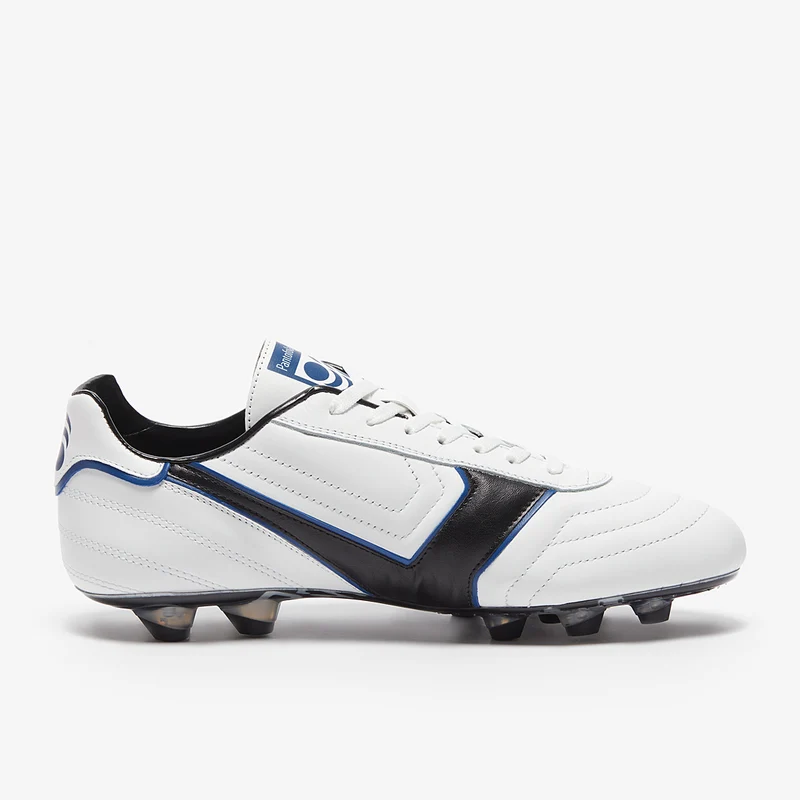 Pantofola d'Oro Modena FG
