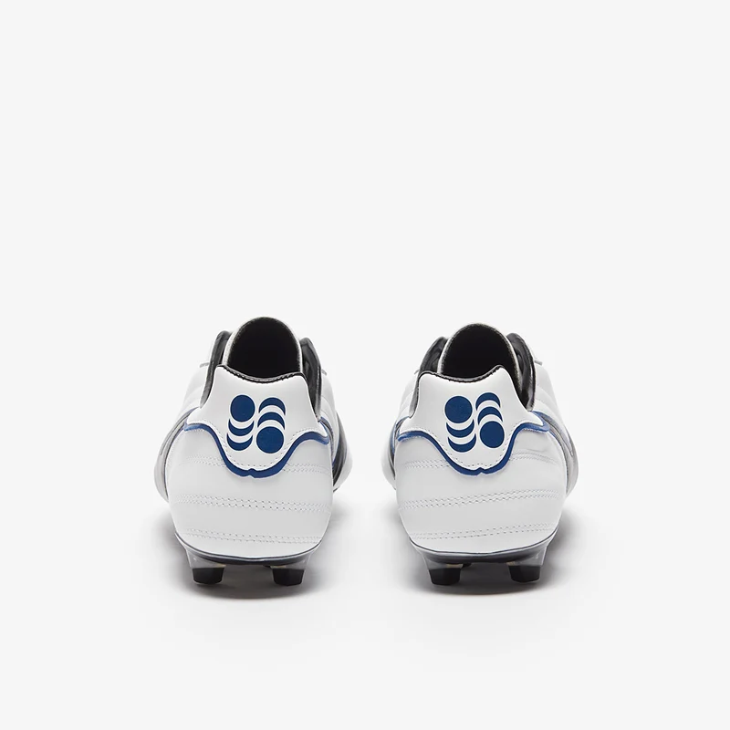 Pantofola d'Oro Modena FG