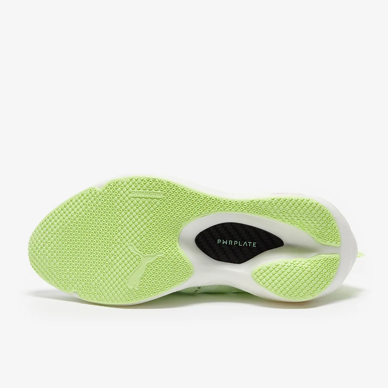 Puma Femme Fast-FWD Nitro Elite Run 75