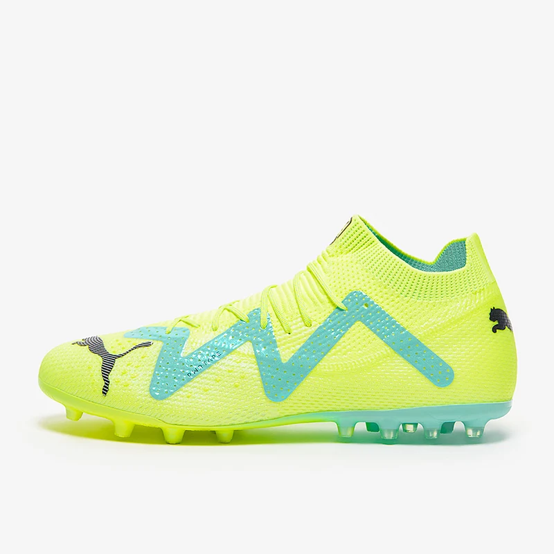 Puma Future Ultimate MG