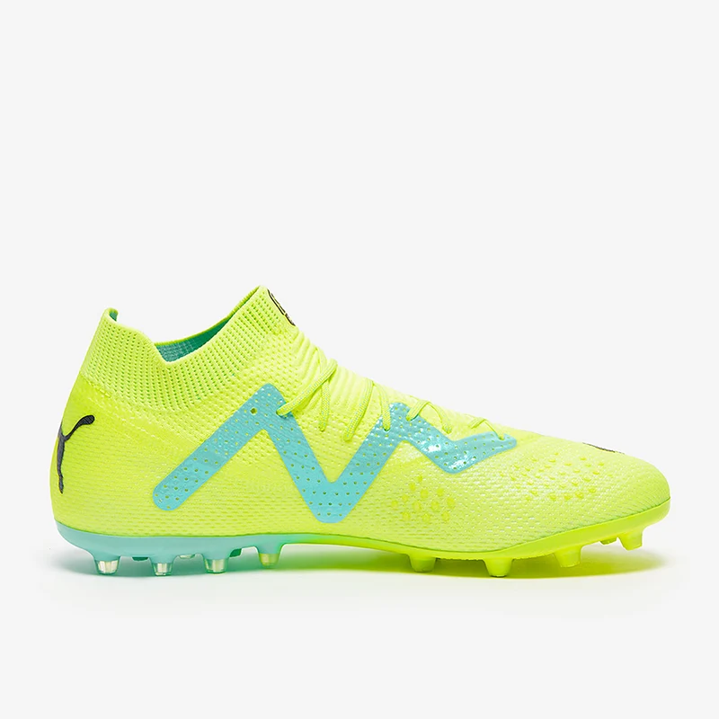 Puma Future Ultimate MG