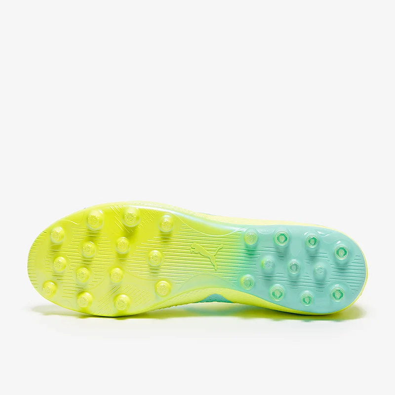 Puma Future Ultimate MG