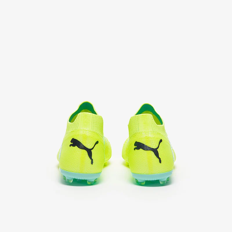 Puma Future Ultimate MG