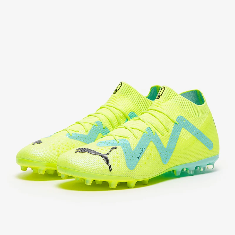 Puma Future Ultimate MG