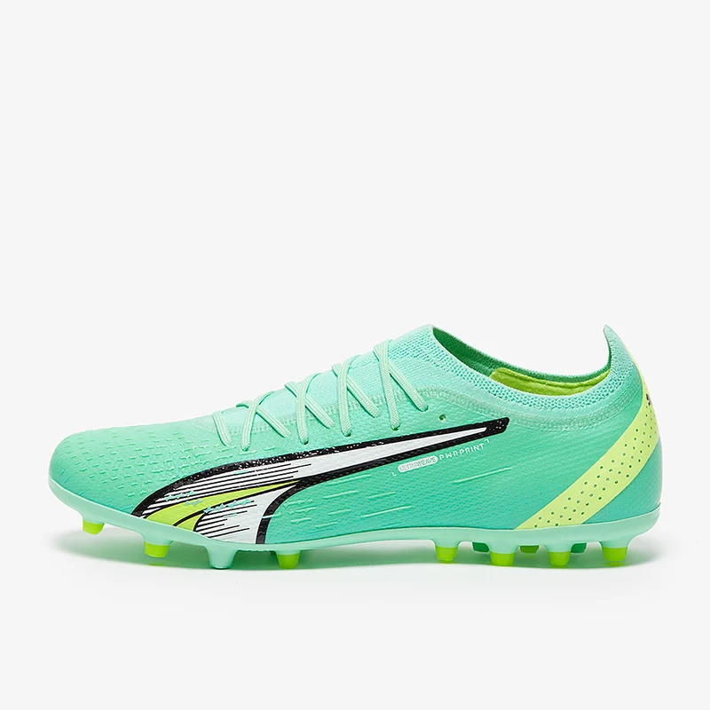 Puma Ultra Ultimate MG