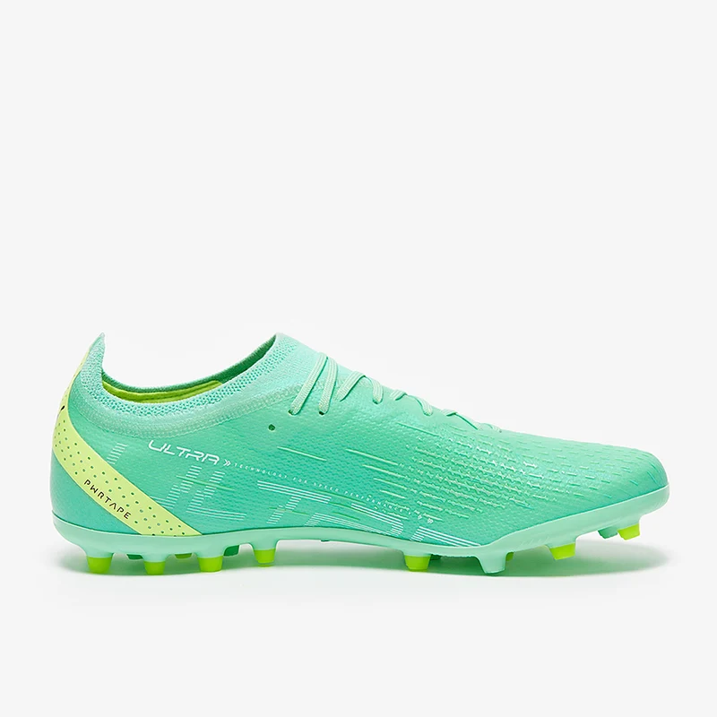 Puma Ultra Ultimate MG