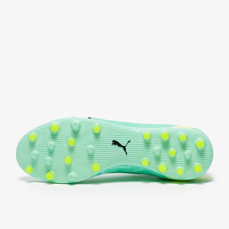 Puma Ultra Ultimate MG