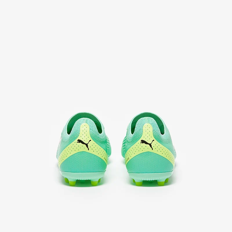 Puma Ultra Ultimate MG