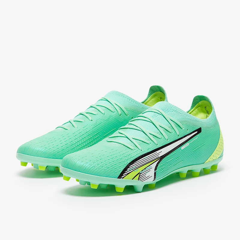 Puma Ultra Ultimate MG