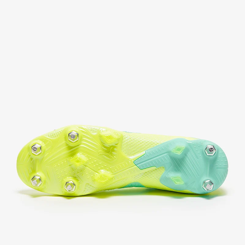 Puma Future Ultimate SG