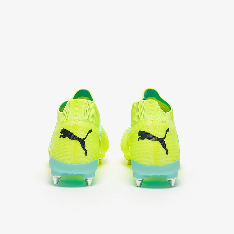 Puma Future Ultimate SG