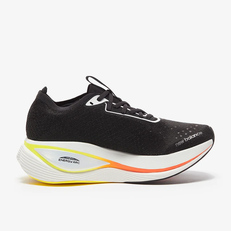 New Balance Super Comp Trainer V2