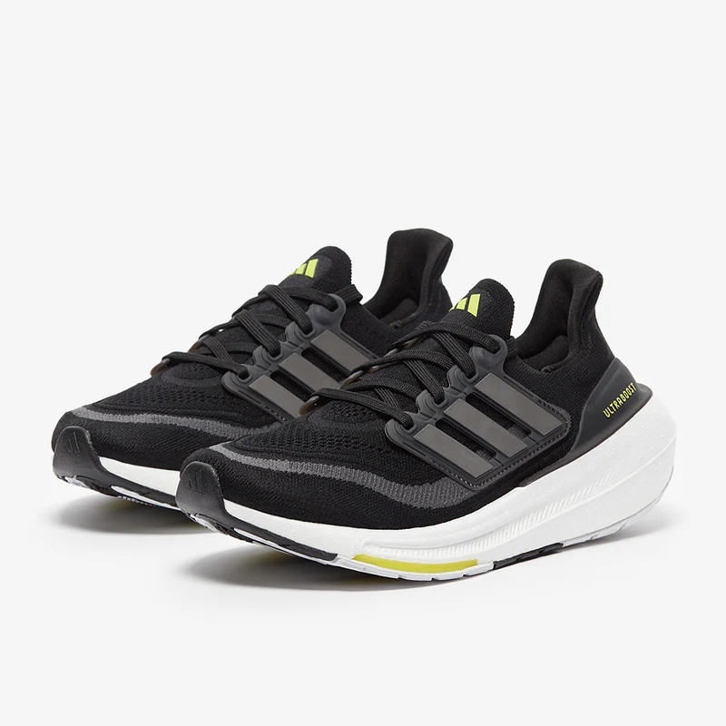 adidas Femme Ultraboost Clair